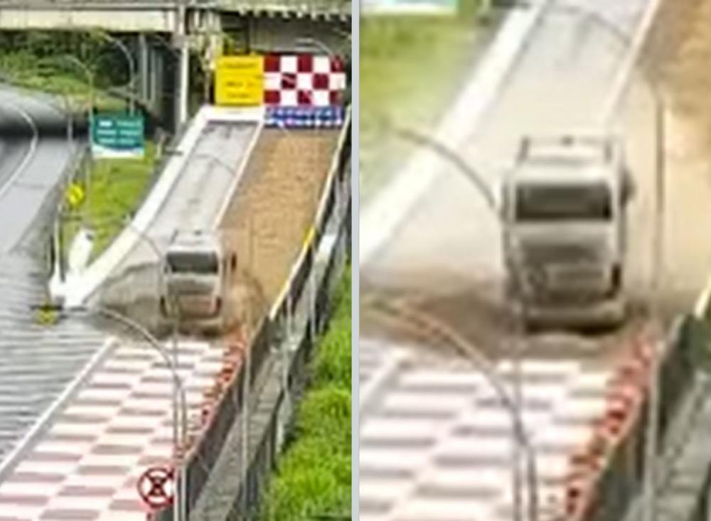 Foto: Reprodução Redes Sociais