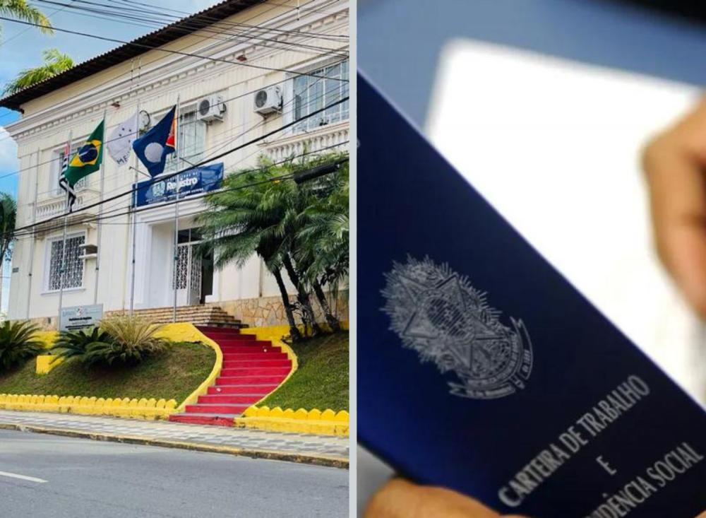 Foto: Fagner Vieira/Divulgação