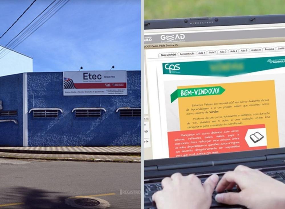 Foto: Fagner Vieira/Divulgação