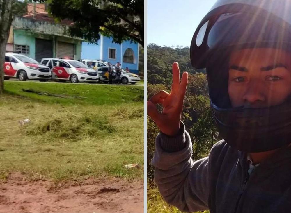 Foto: Reprodução Redes Sociais