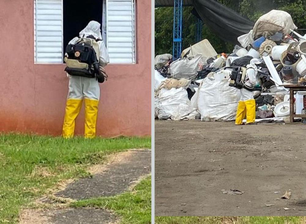 Foto: Reprodução Redes Sociais