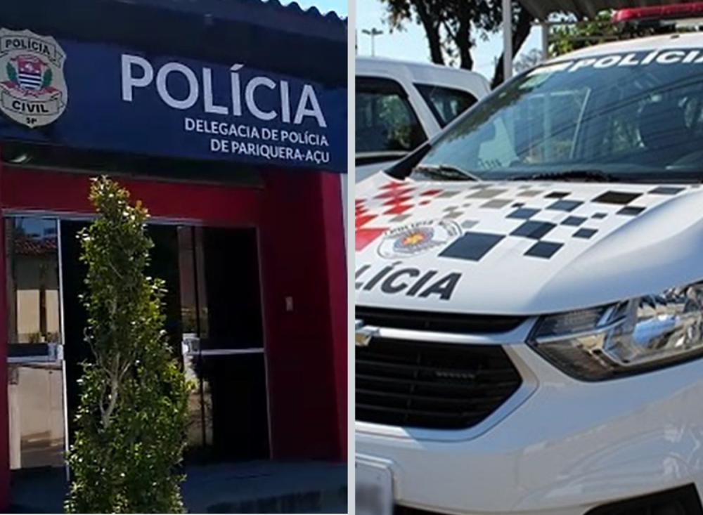 Foto: Reprodução Redes Sociais