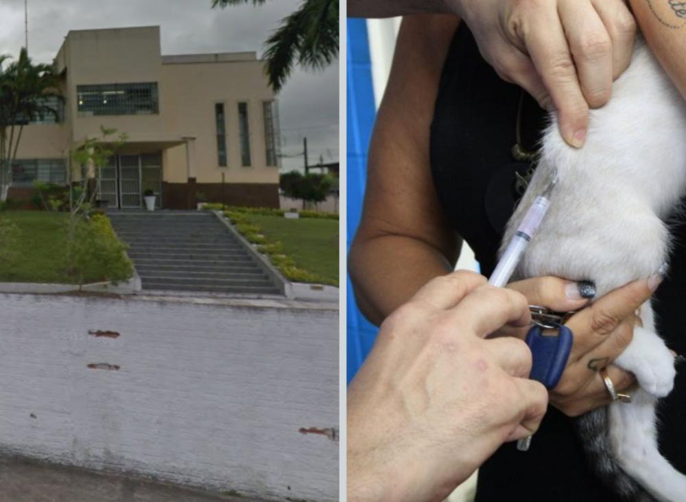 Foto: Reprodução Redes Sociais