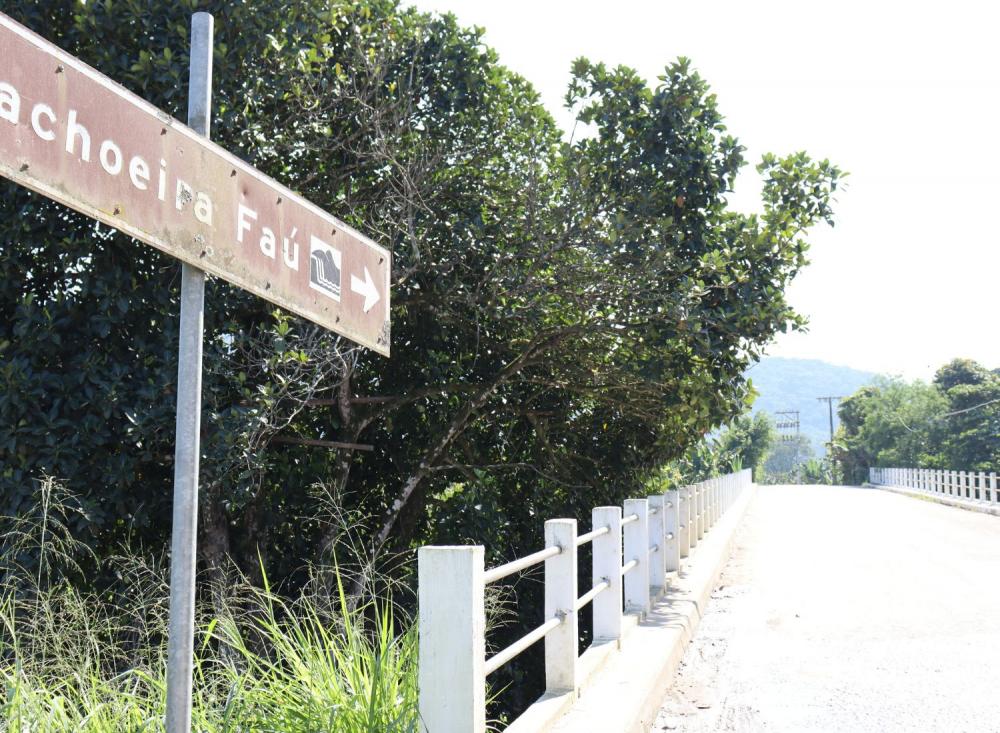 Foto: Fagner Vieira