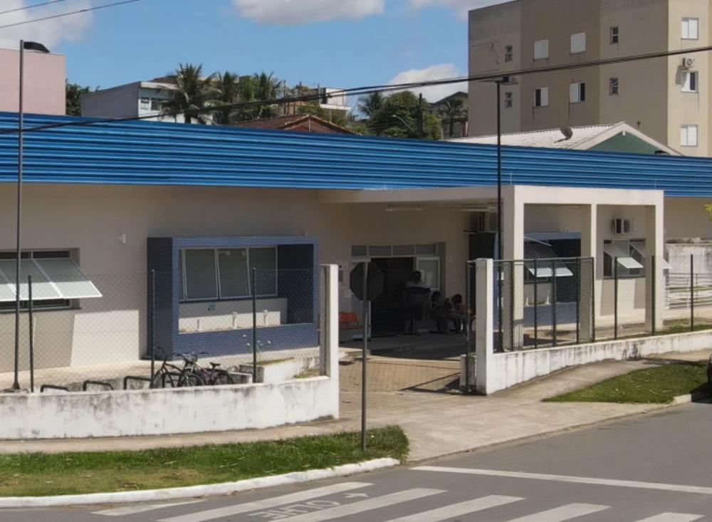 Foto: Fagner Vieira