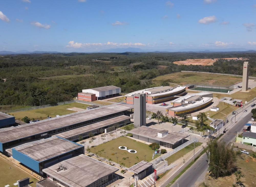 Foto: Fagner Vieira