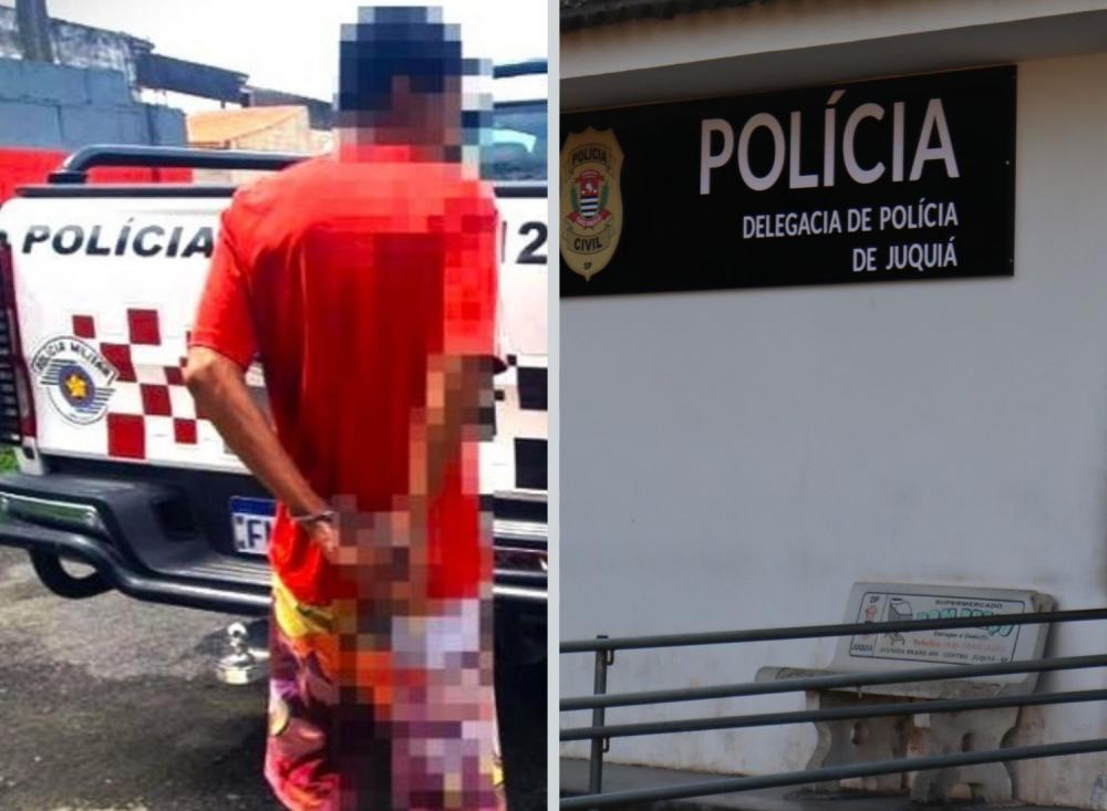 Foto: Divulgação/Fagner Vieira