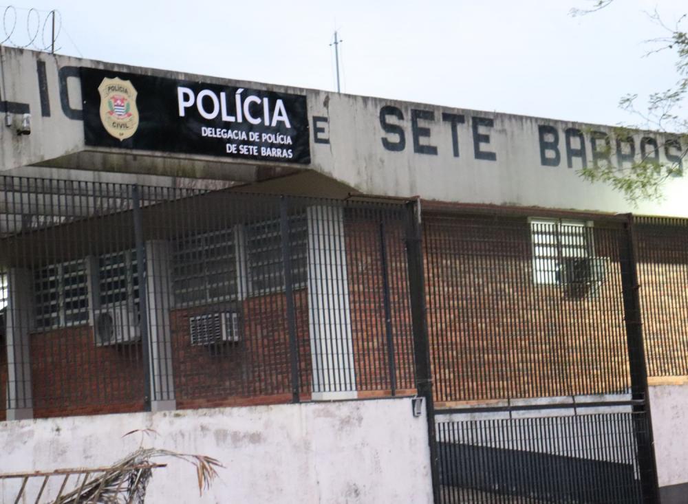 Foto: Fagner Vieira