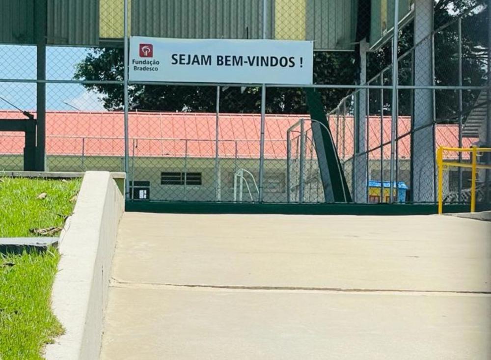 Foto: Fagner Vieira