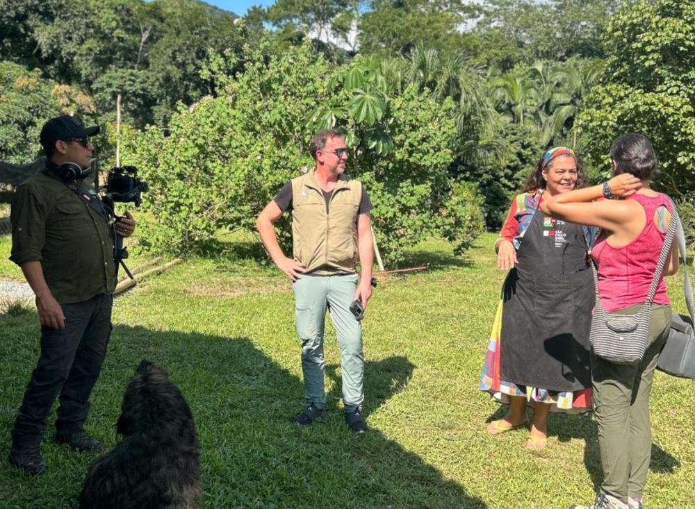Foto: Divulgação