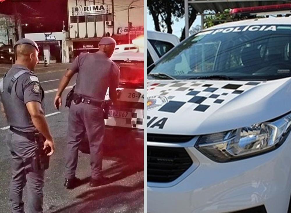 Foto: Reprodução Redes Sociais
