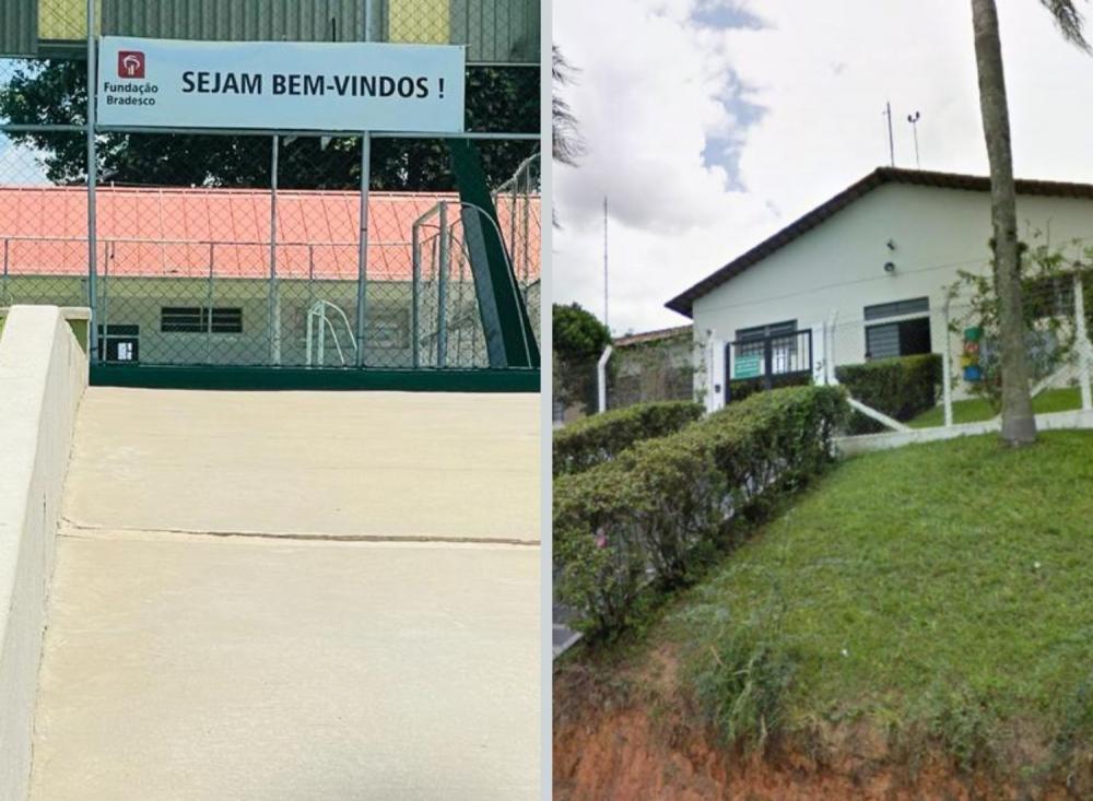 Foto: Fagner Vieira