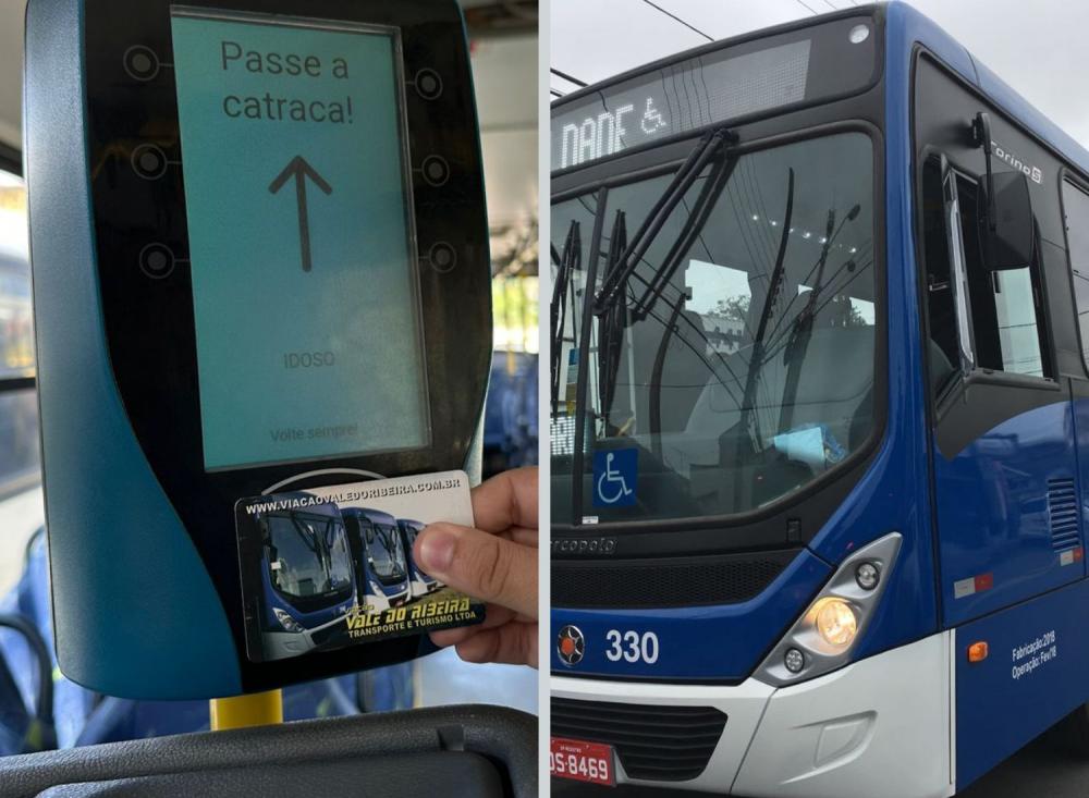 Foto: Divulgação