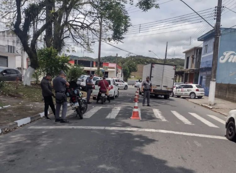Foto: Reprodução Redes Sociais