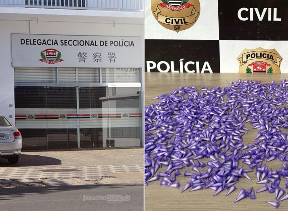 Foto: Fagner Vieira/Divulgação
