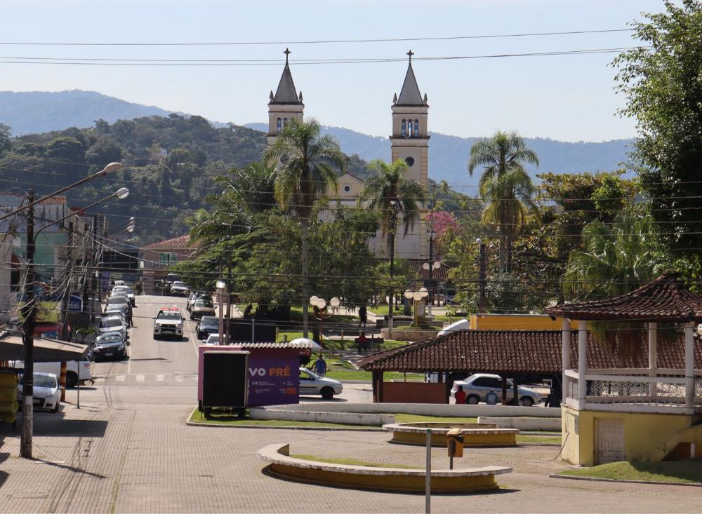 Foto: Fagner Vieira