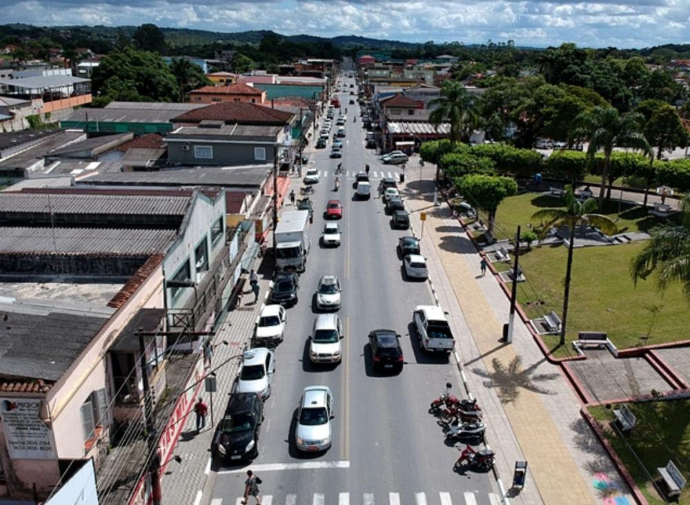 Foto: Fagner Vieira