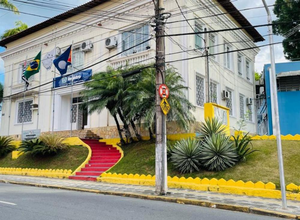 Foto: Fagner Vieira