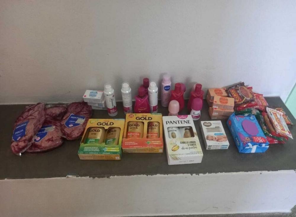 Foto: Reprodução Redes Sociais