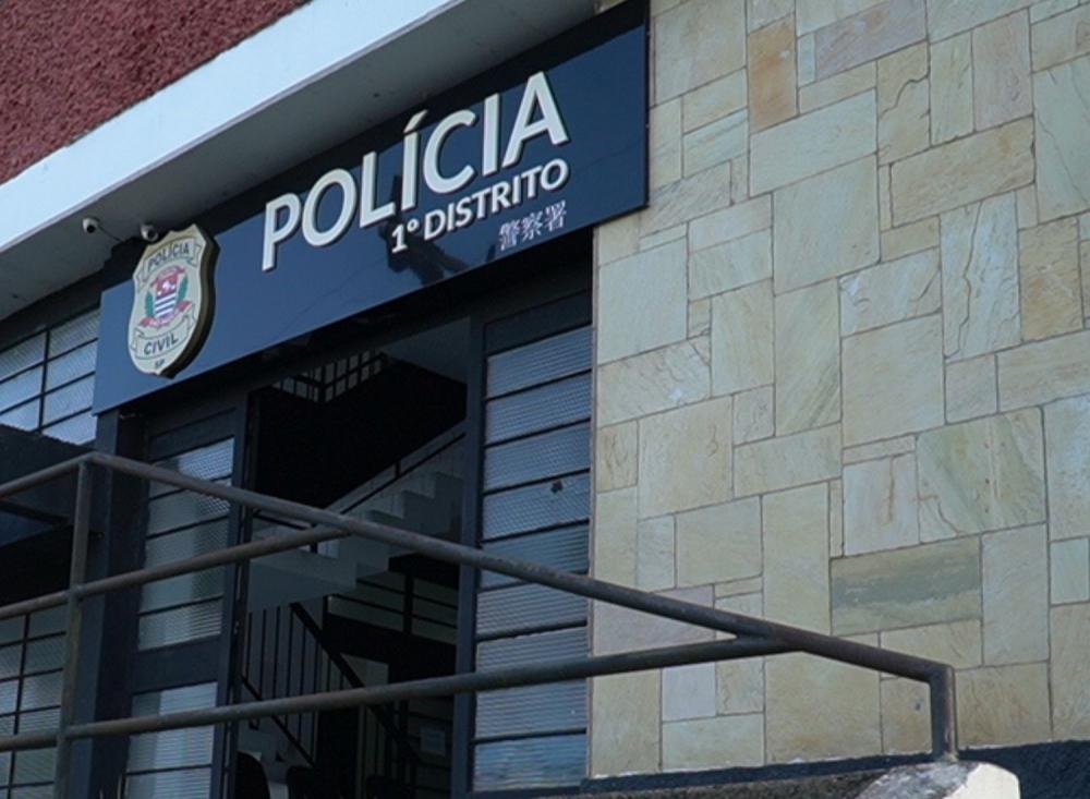 Foto: Fagner Vieira