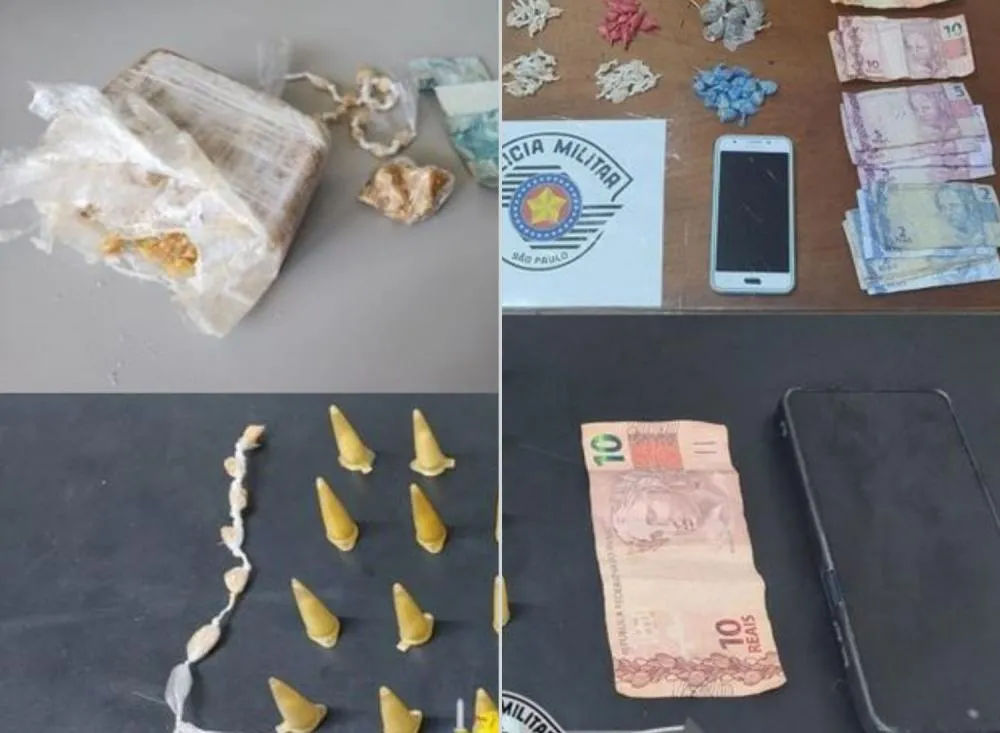 Foto: Reprodução Redes Sociais
