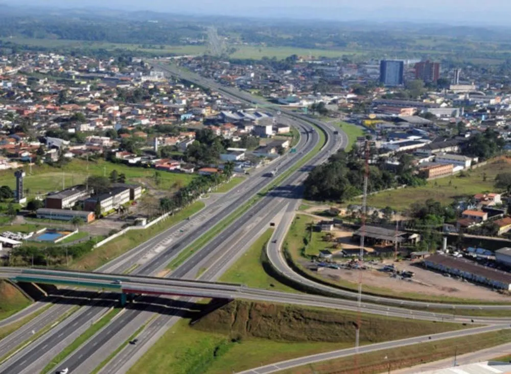 Foto: Fagner Vieira