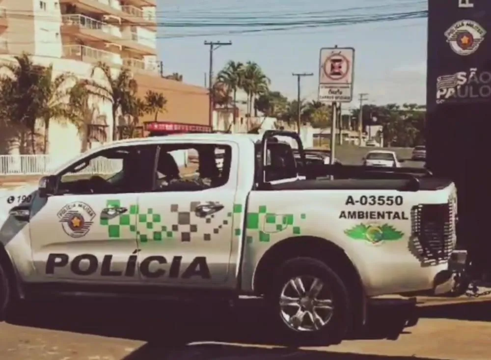 Foto: Reprodução Redes Sociais