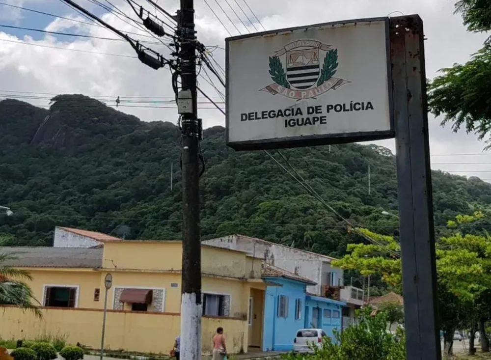Foto: Divulgação