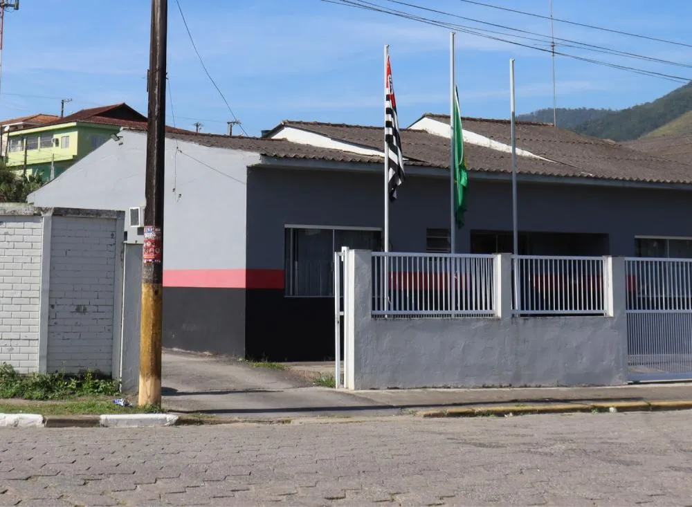 Foto: Fagner Vieira