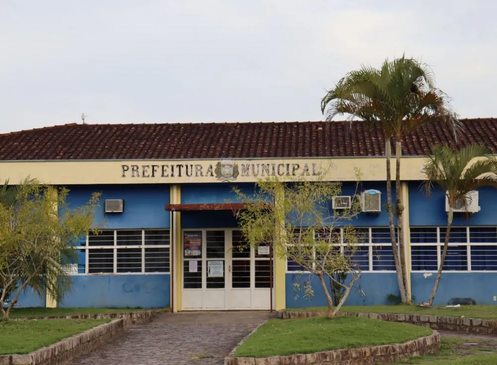 Foto: Fagner Vieira