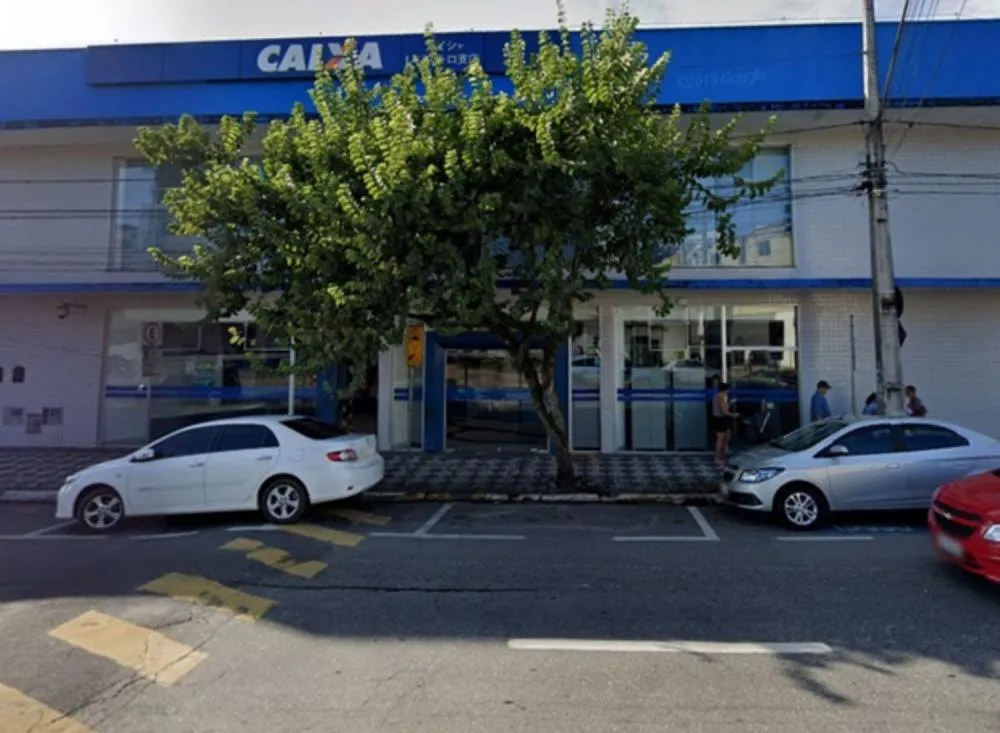 Foto: Fagner Vieira