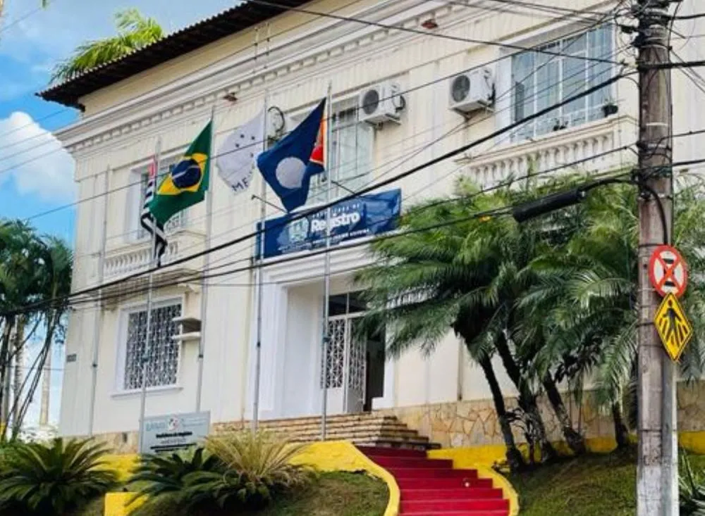 Foto: Fagner Vieira