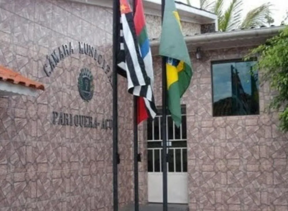 Foto: Fagner Vieira