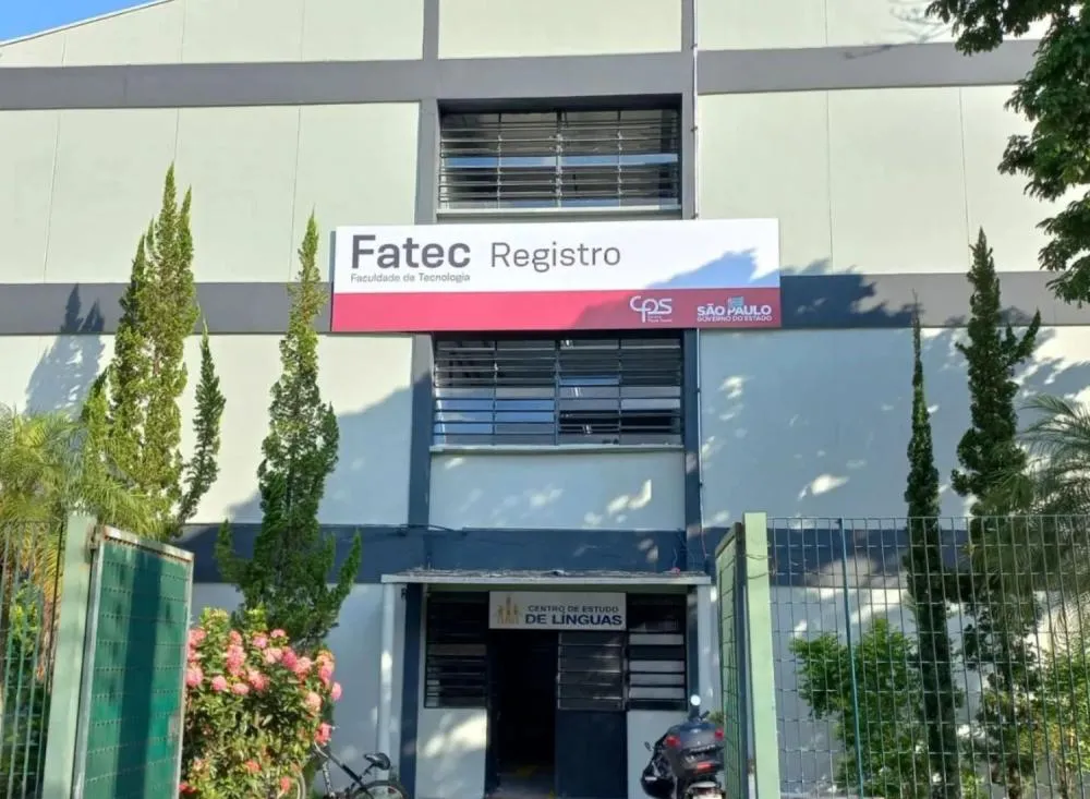 Foto: Fagner Vieira