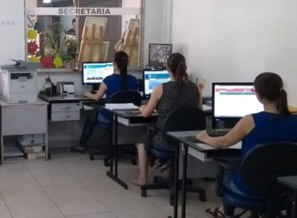 Foto: Divulgação