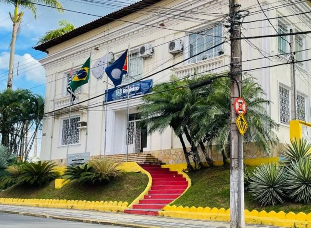 Foto: Fagner Vieira