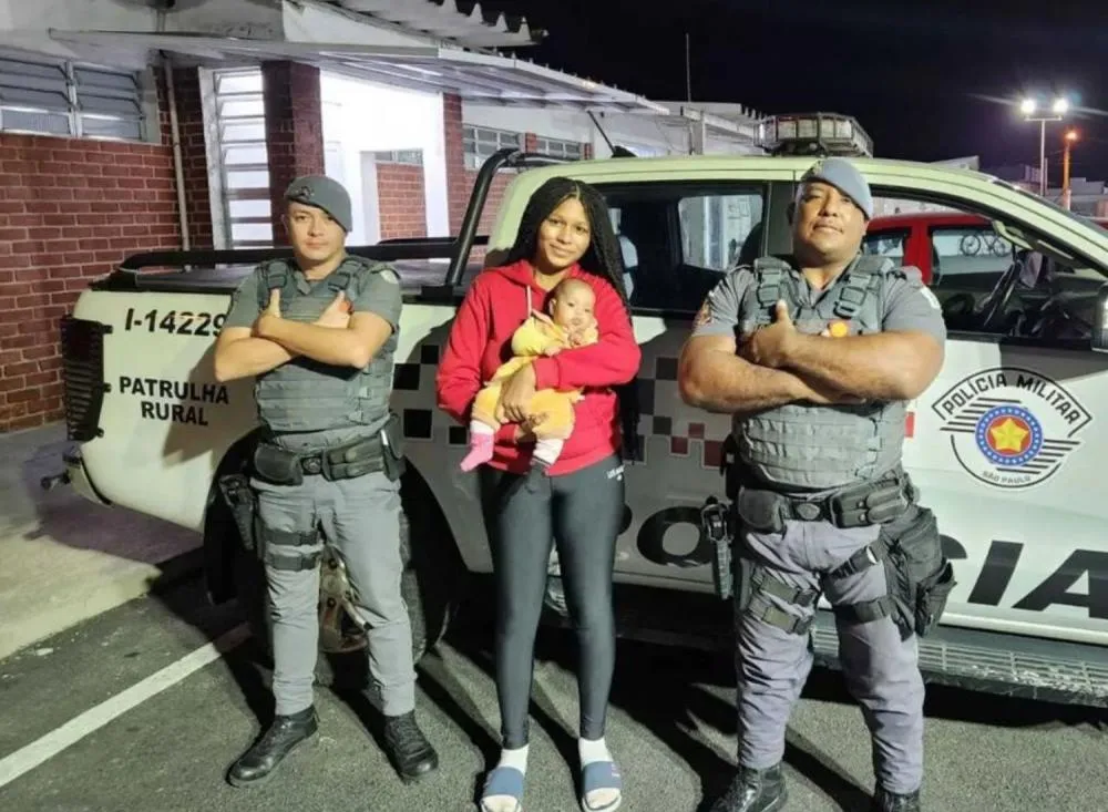 Foto: Reprodução Redes Sociais