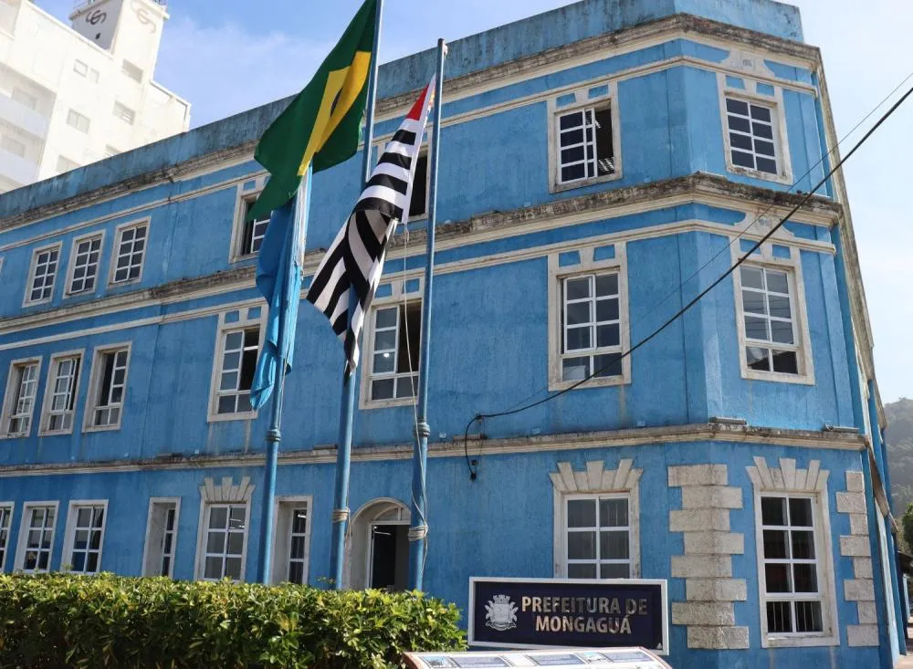 Foto: Fagner Vieira