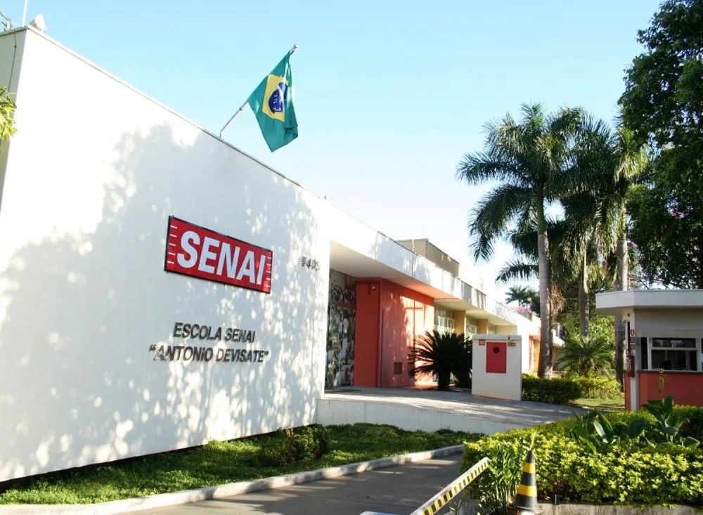 Foto: Reprodução Redes Sociais