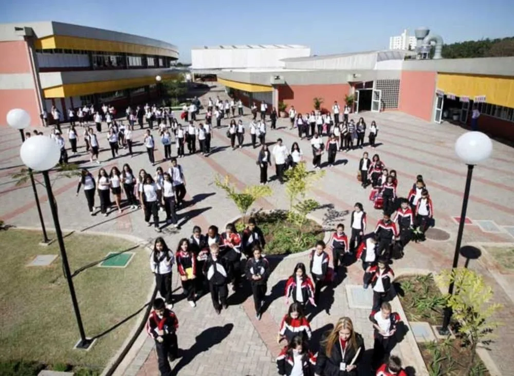Foto: Divulgação