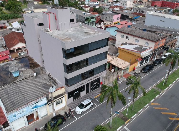 Foto: Fagner Vieira