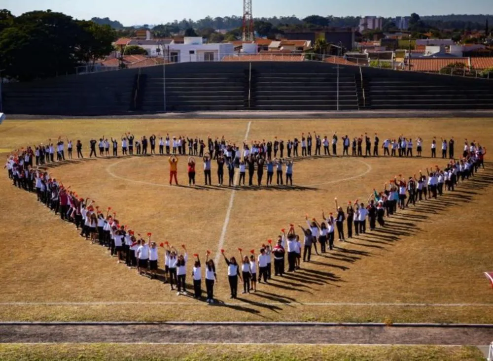 Foto: Divulgação 