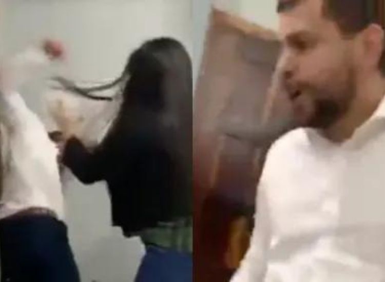 Foto: Reprodução Redes Sociais