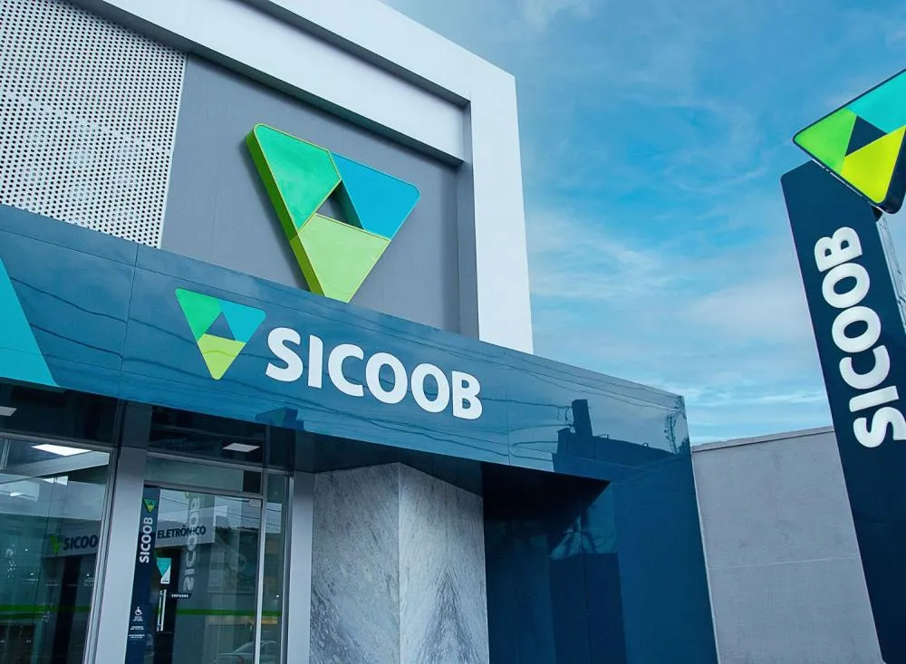 Recrutamento SICOOB está com inscrições abertas para Analista com remuneração de R$ 4.577,28 / Foto: Divulgação
