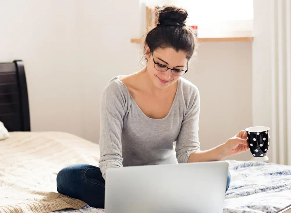 Unimed abre inscrições para Assistente Home Office com remuneração de R$ 2.304,06 / Foto: Divulgação