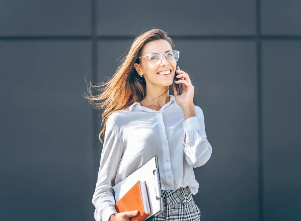 Vaga para Assistente Administrativo SESI com salário de R$ 2.322,93 para ensino médio / Foto: Divulgação