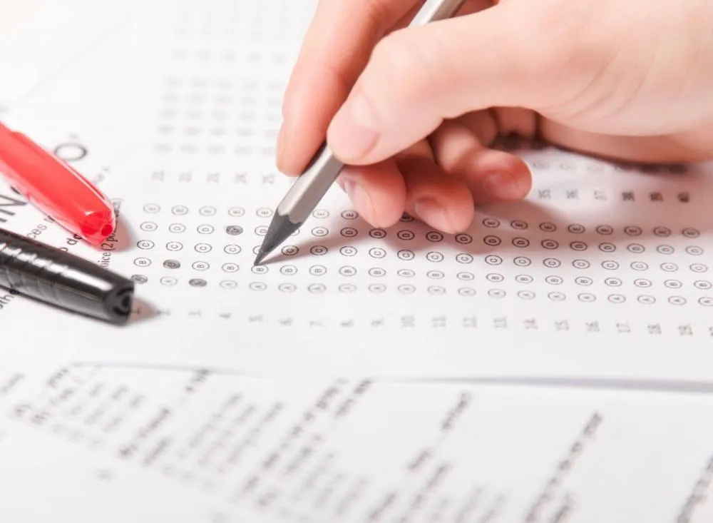 Concurso Público da Câmara de Cubatão: Inscrições reabertas com salários de até R$ 16,1 mil / Foto: Divulgação