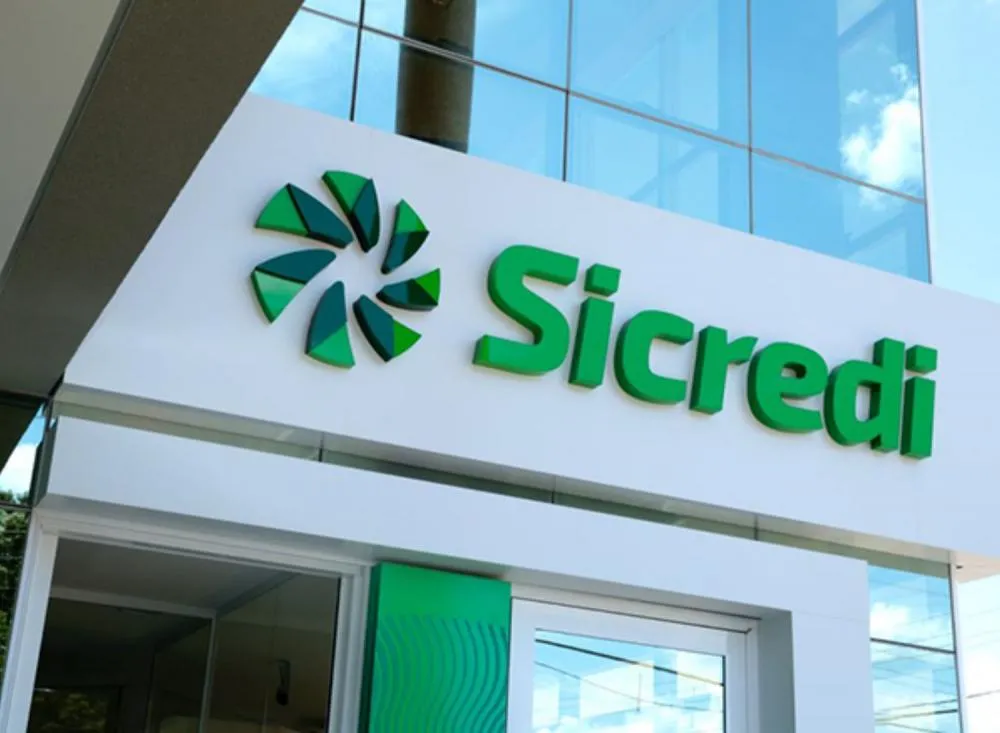 Sicredi abre processo seletivo com diversas vagas disponíveis no Vale do Ribeira / Foto: Divulgação