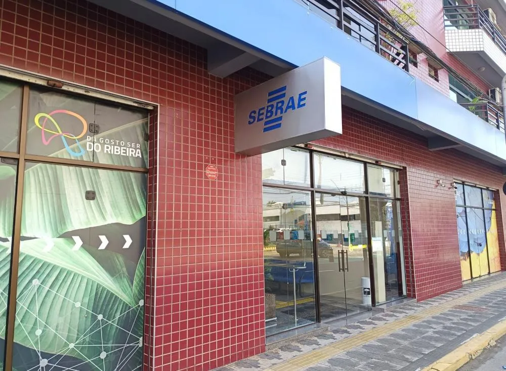 Sebrae busca consultores parceiros no Vale do Ribeira: remuneração pode chegar a R$ 300 por hora / Foto: Assessoria de Imprensa Escritório Regional Sebrae Vale do Ribeira