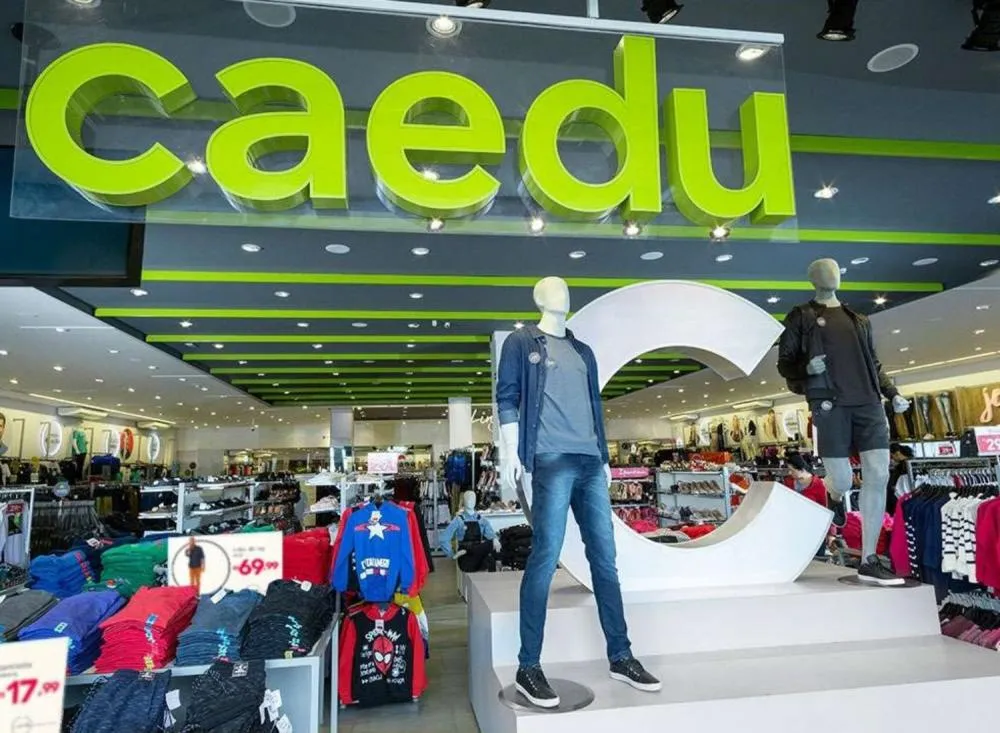 Caedu abre inscrições para processo seletivo de Assistente Administrativo para ensino médio completo / Foto: Divulgação